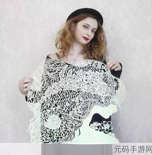 乌克兰自己准备纸巾的舞蹈:乌克兰自制纸巾的舞蹈:传统与创新的完美结合