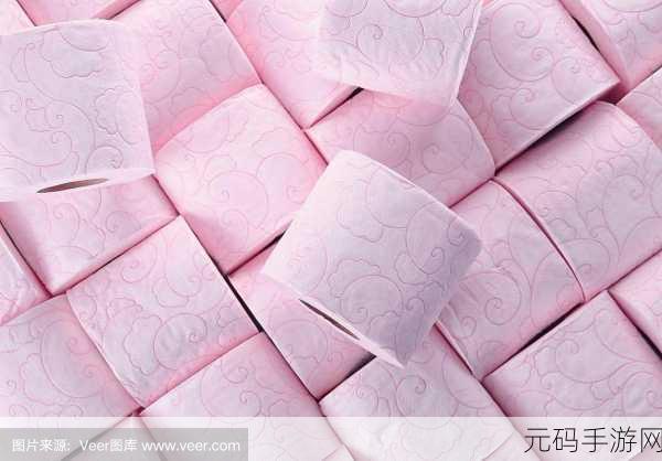 乌克兰自己准备纸巾的舞蹈:乌克兰自制纸巾的舞蹈:传统与创新的完美结合