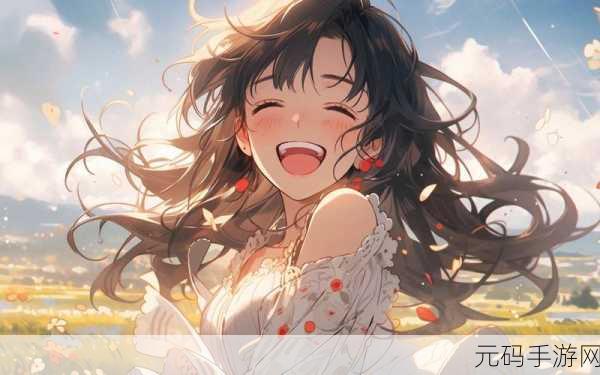 千夜千色千人9t9t9t:1. 千夜千色,九天星河绽放的梦幻