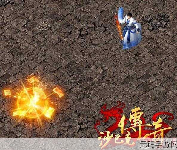 大闹天宫之猴王归来九游版全新上线,重温经典,再续传奇