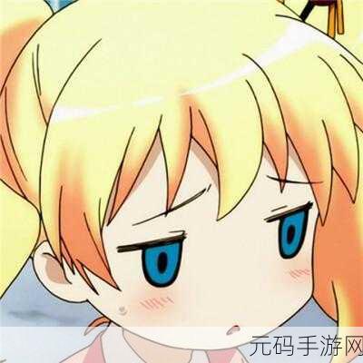 卡哇伊拼图安卓版全新上线,萌系益智挑战,等你来战!