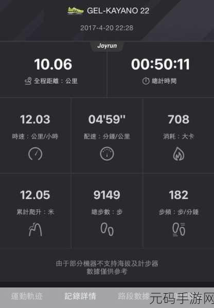 人马配速45分钟要警惕三样:1. 警惕!人马配速45分钟的三大隐患解析
