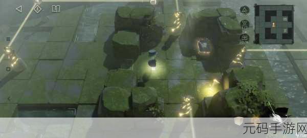 重返未来 1999 轮齿之史第三关通关秘籍大揭秘