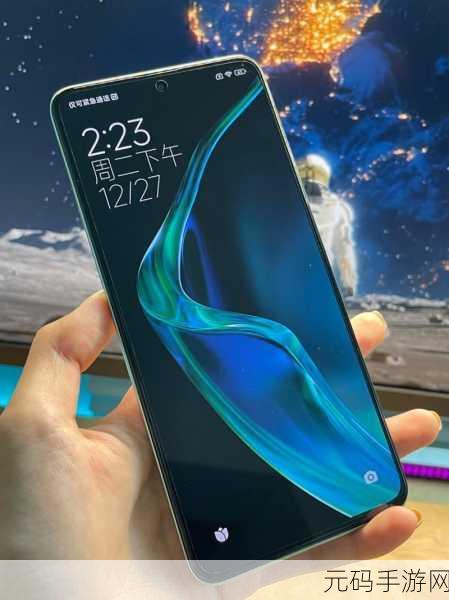 k60手游空间:1. 探索K60手游新境界,畅享无限乐趣!