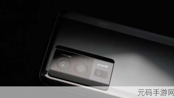 k60手游空间:1. 探索K60手游新境界,畅享无限乐趣!