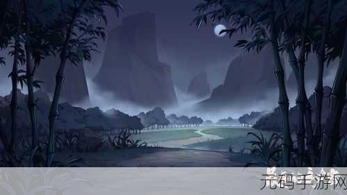 TFF,最后的边界——太空科幻策略手游新纪元开启