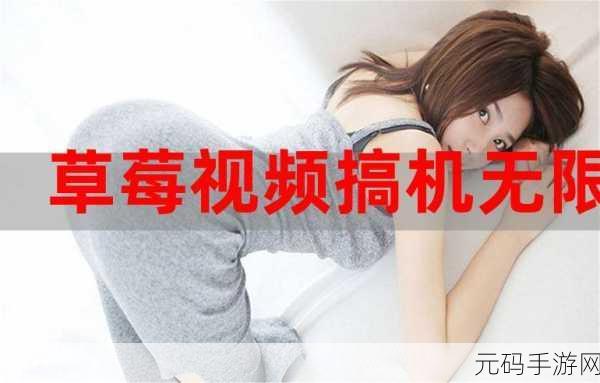 草莓视频有容乃大:1. 探索草莓视频:多元内容的魅力与无限可能