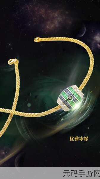 沙罗曼蛇手机版震撼发布,经典射击游戏重燃战火