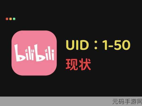 b站禁止转播404入口一:1. "揭秘B站禁止转播404入口背后的原因与影响