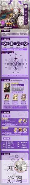崩坏星穹铁道模拟宇宙,追加攻击充能流玩法全解析