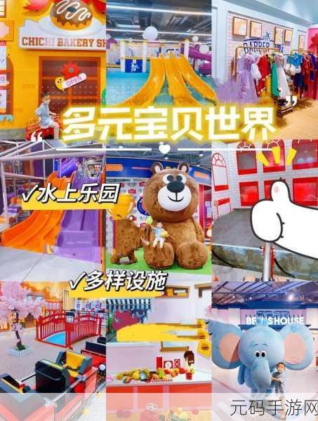 亚洲精品卡一卡二卡三:1. 《探索多元世界:从一卡二卡三到无限可能