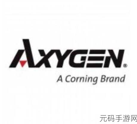 吸头axygen日本:1. Axygen吸头在日本市场的创新与发展