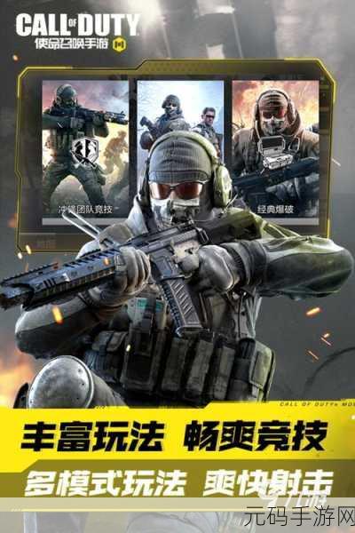 手游资讯,套圈盘老板下载——超级有趣的手机游戏新体验