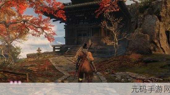 纸人 2 成就解锁秘籍,全成就及解锁攻略大揭秘
