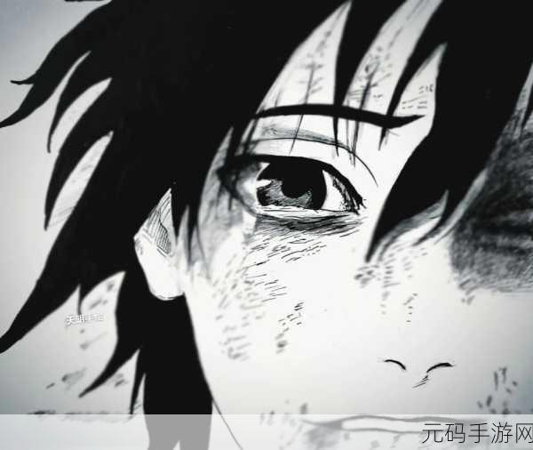 忍者的耐力测:1. 忍者耐力极限挑战:突破自我的勇气与坚持