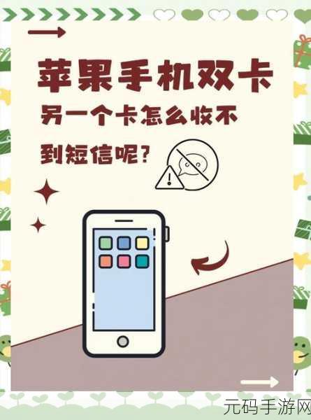 日本卡一卡二在线不卡免费:当然可以!以下是一些根据“日本卡一卡二在线不卡免费”拓展出的新标题,均不少于10个字: