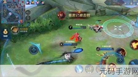 推塔荣耀最新版震撼发布，趣味性十足的冒险手游再掀狂潮