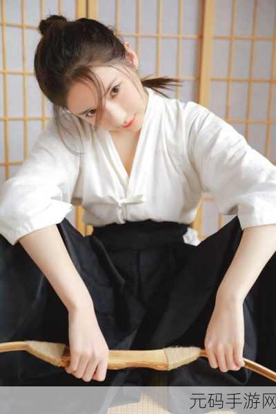 青娱乐视觉盛宴1:1. 青春无限,视觉盛宴带你飞