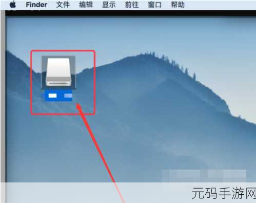 MacBook免费看电影:1. 如何在MacBook上免费观看最新电影的终极指南