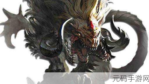 不魂战记无限金币福利版震撼上线,热血竞技新体验