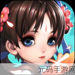 魔之谷手游最新版震撼发布,全新养成系卡牌体验等你来探索