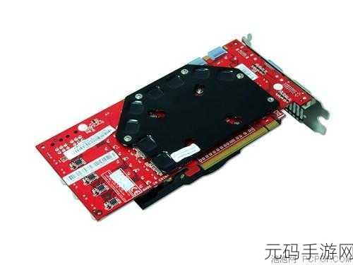 gts250显卡能玩什么游戏：GTS250显卡游戏推荐：畅玩经典与热门大作