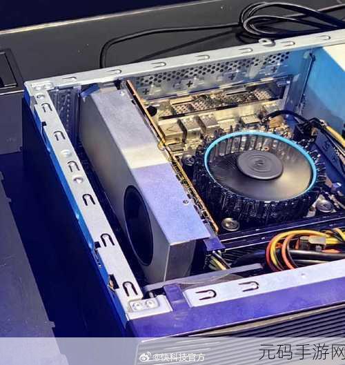 A77016g:以下是一些基于A77016g的新标题建议: