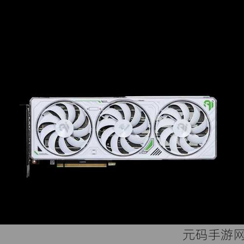 A77016g:以下是一些基于A77016g的新标题建议: