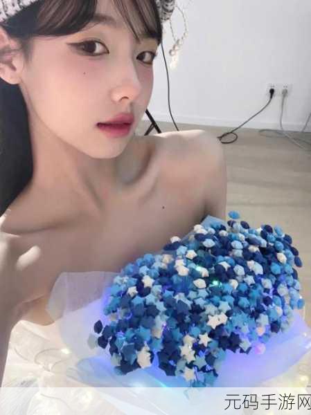 李琼传媒作品播故：当然可以！以下是根据李琼传媒作品扩展出的新标题，每个标题不少于10个字：