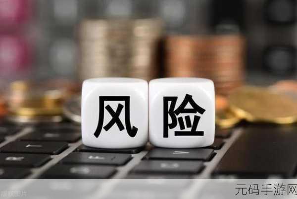 九幺高危风险1.9.1：1. 九幺高危风险评估与管理策略探讨