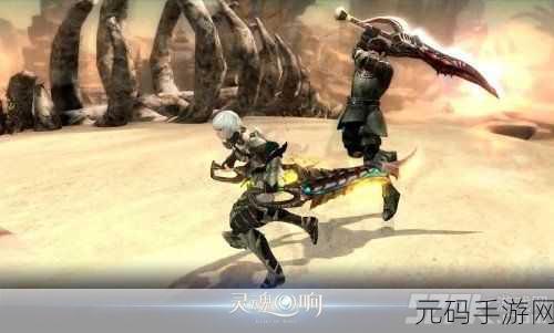 巴比斯伍尔利斯的反击英文版3D平台动作冒险游戏新资讯,震撼发布与深度解析