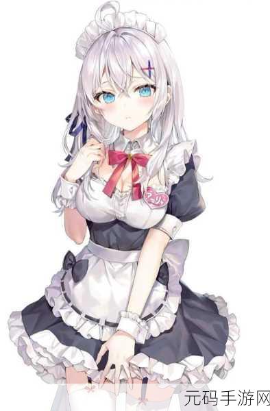 二次元人物桶二次元人物免费软件:1. 免费获取二次元角色的创作工具与资源