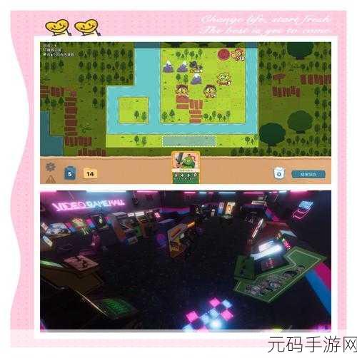 有杀气童话PC版震撼来袭,全新卡牌策略体验等你来探索