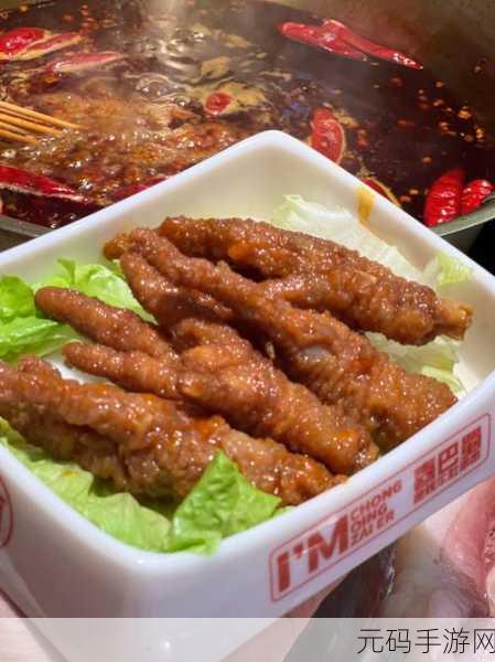 被各个室友爆炒了:1. 室友们的爆炒秘籍:谁才是厨房之王?