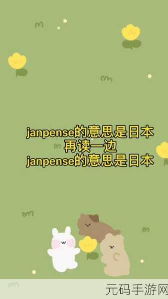 janpense visa black:1. "探索Janpense Visa Black的奢华旅行体验