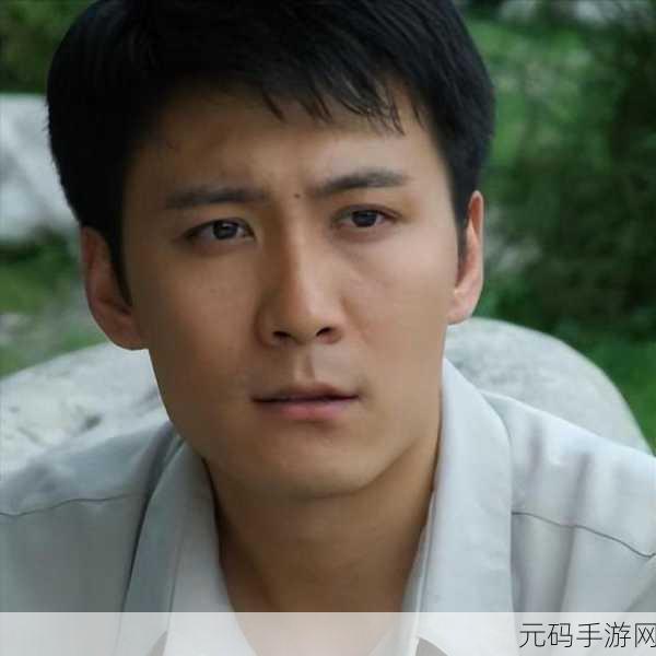 赵峥资讯最新消息:1. 赵峥资讯发布最新动态,行业前景引发热议