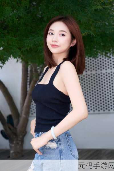 亚洲成色777777女色窝:1. 亚洲成色777777:探索多元女性之美
