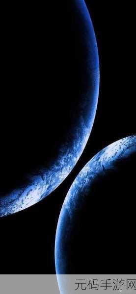 星空无限传媒官网免费网:1. 打造全新视听体验,星空无限传媒引领未来