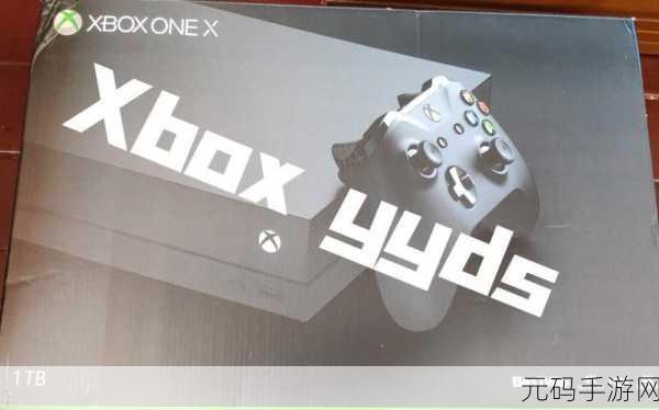 xboxone看高清电影:1. 在Xbox One上畅享高清电影的极致体验