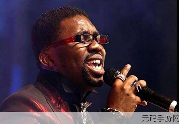黑人男女二人组合歌手:1. 《黑色旋律:爱的交响曲