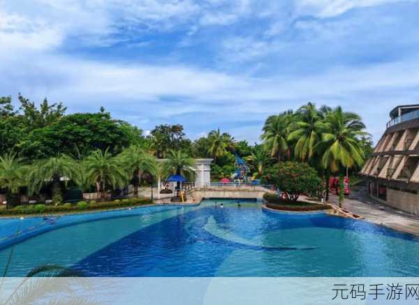 海角入口地址:1. 海角入口:探索迷人海景的最佳起点