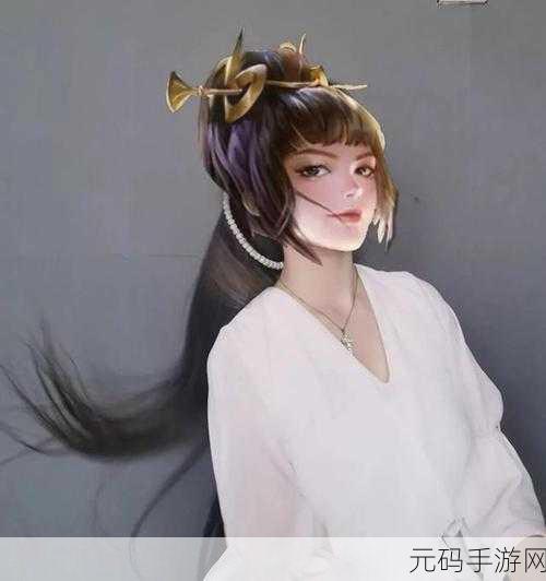 王者荣耀，真人换头头像秘籍大公开