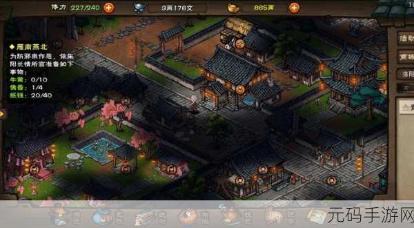 烟雨江湖牛黄之妙,作用全解析