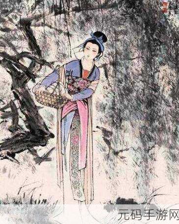 西施因为无法还债被债主抓走:1. 西施无法还债,命运跌宕起伏的悲剧