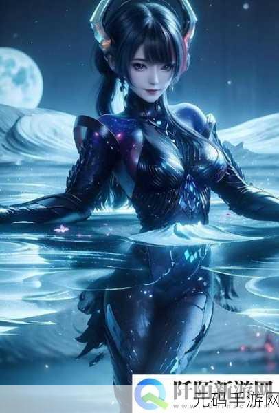 贪婪洞窟h5双开:1. "贪婪洞窟H5双开:探险者的无尽传奇