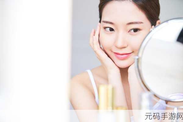 精品一区二区三区四区芒果下载:好的,以下是一些基于“精品一区二区三区四区芒果下载”主题的扩展