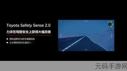 中国windowsmgdrcc:1. 深入解析中国Windows MGDRCC的功能与应用