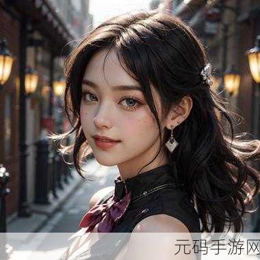 暴躁妹妹csgo暴躁妹妹coply:1. 暴躁妹妹:CSGO游戏中的幽默与疯狂
