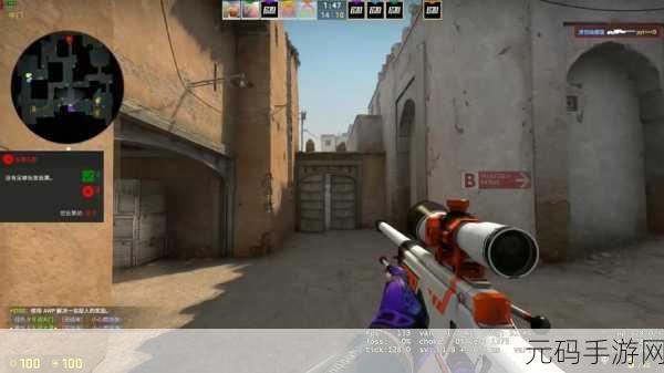 暴躁妹妹csgo暴躁妹妹coply:1. 暴躁妹妹:CSGO游戏中的幽默与疯狂