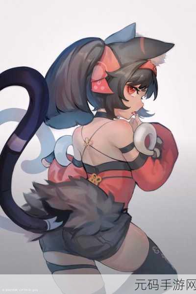 绝区零,跟班难找猫任务通关秘籍